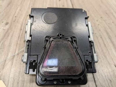 OEM Windshield Lane Assist Camera Module for 2018, 2019, 2020, 2021, 2022, 2023, 2024 Audi A5, RS5, S5 - Front