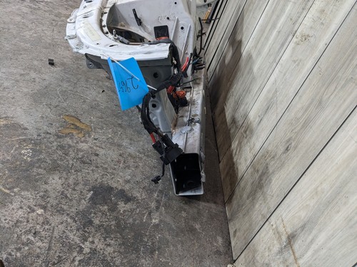 Image 19