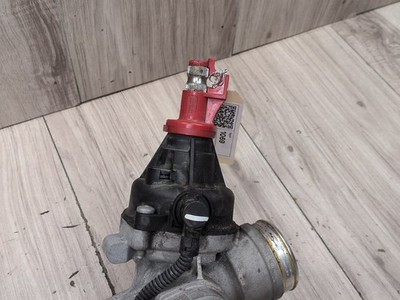 Image 13