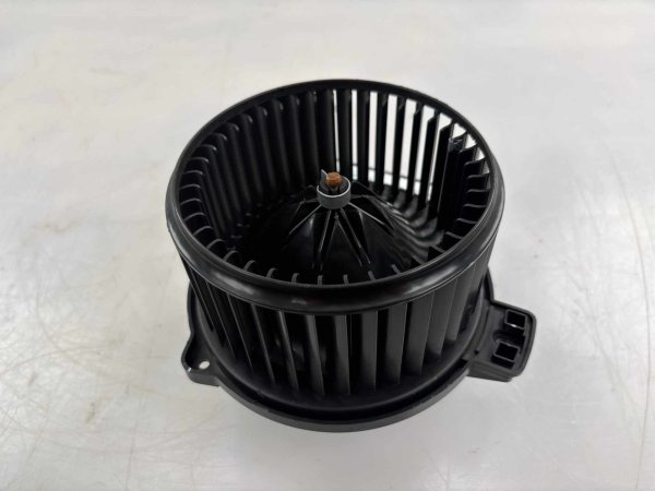 OEM Under Dash HVAC Blower Motor for 2010, 2011, 2012, 2013, 2014, 2015, 2016, 2017, 2018, 2019, 2020, 2021, 2022 Hyundai & Kia • Sportage, Tucson