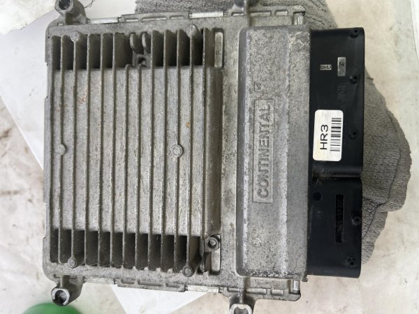 OEM Engine Control Module (ECM) for 2010, 2011, 2012, 2013 Kia Sportage