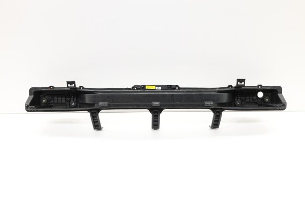 OEM Bumper Impact Bar for 2021, 2022, 2023, 2024 Kia K5 - Rear