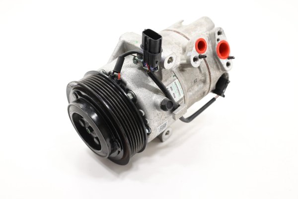 OEM A/C Compressor for 2021, 2022, 2023, 2024 Kia K5