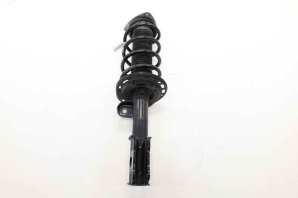 OEM Gas Suspension Strut Assembly for 2020, 2021, 2022, 2023, 2024, 2025 Ford Explorer - Rear Front, Right (Passenger)