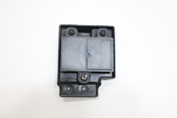 2019, 2020, 2021, 2022, 2023 Ford Transit Connect Adaptive Cruise Control Radar Module (OEM)
