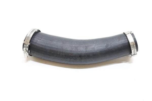 2020, 2021, 2022, 2023, 2024 Ford Explorer Turbocharger Intercooler Outlet Hose (OEM)