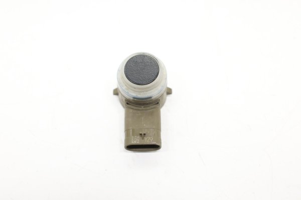 2020, 2021, 2022, 2023 Ford Escape Black Parking Aid Assist Sensor (OEM)