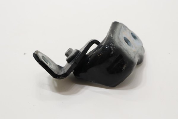 Image 9
