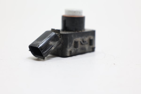 2019, 2020, 2021, 2022, 2023, 2024, 2025 Lexus ES250 White Park Assist Sensor - Rear (OEM)