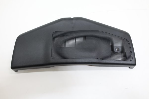 2020, 2021, 2022, 2023, 2024 Ford Explorer Windshield Rain Sensor Trim Panel - Front (OEM)