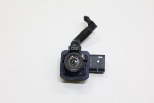 2020, 2021, 2022, 2023, 2024 Ford Explorer Rear View Camera (OEM)