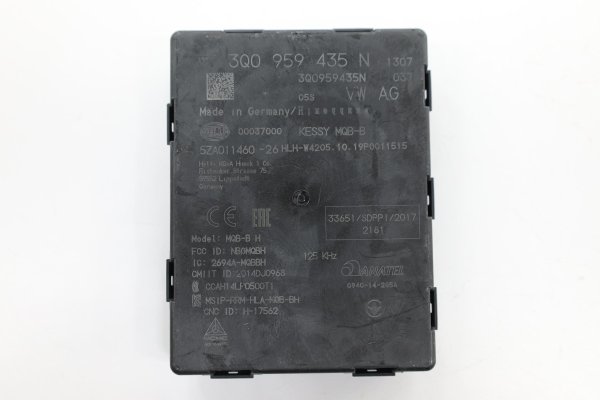 Image 7