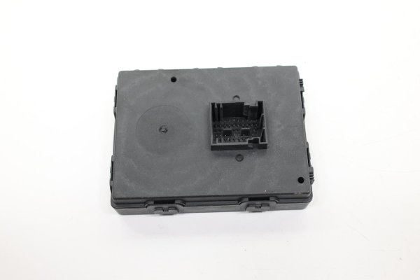 OEM Keyless Entry Theft Control Module for 2017, 2018, 2019, 2020, 2021, 2022, 2023, 2024 Audi & Volkswagen