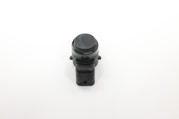 2014, 2015, 2016, 2017, 2018, 2019, 2020, 2021, 2022, 2023, 2024 Mini Cooper Parking Aid Assist Sensor - Rear (OEM)