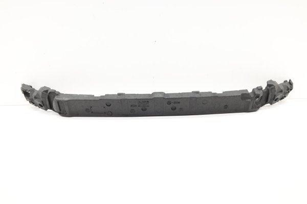 2014, 2015, 2016, 2017, 2018, 2019, 2020, 2021 Mini Cooper Bumper Reinforcement Foam Absorber - Front (OEM)