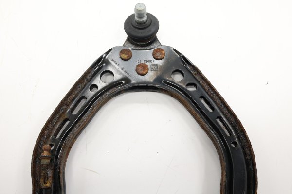 Image 9