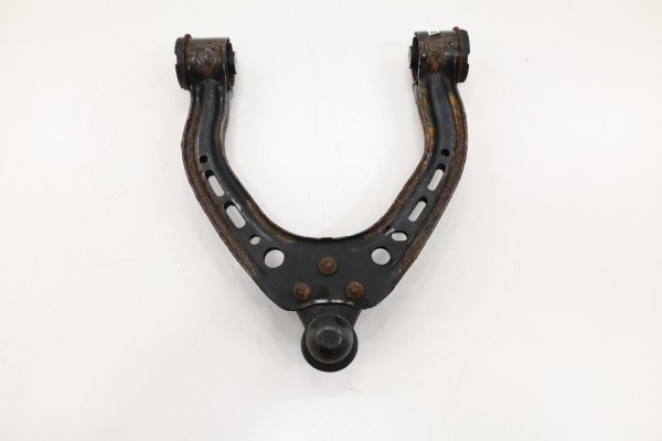 2014, 2015, 2016, 2017, 2018, 2019, 2020, 2021 Tesla S Suspension Control Arm - Upper Front, Right (Passenger) (OEM)
