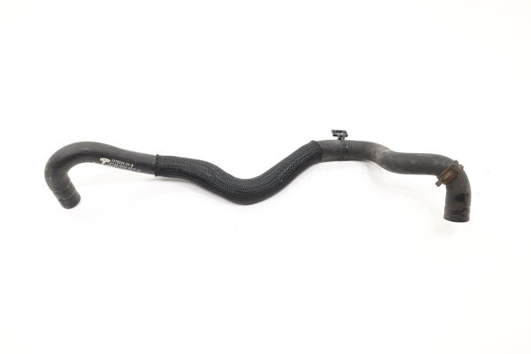 2016, 2017, 2018, 2019, 2020, 2021 Tesla S Drive Motor Battery Coolant Hose (OEM)