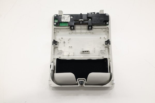 Image 6