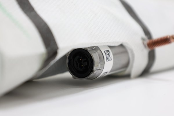 Image 11
