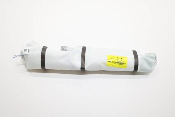 2020, 2021, 2022, 2023, 2024 Ford Explorer Front Seat Air Bag - Right (Passenger) (OEM)