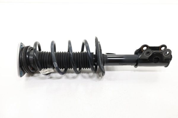 OEM Suspension Strut Assembly for 2020, 2021, 2022, 2023, 2024, 2025 Ford Explorer - Front Left (Driver)