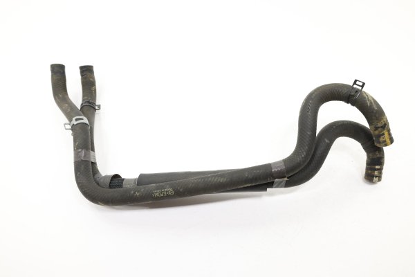 2018, 2019, 2020, 2021 Mazda 6 Lower Radiator Coolant Hose (OEM)