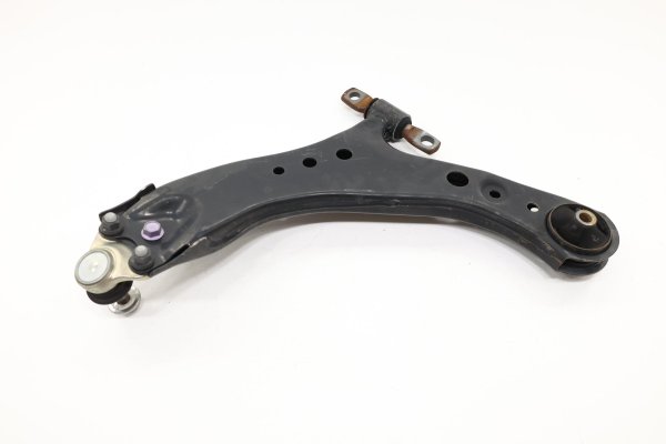 OEM Lower Suspension Control Arm for 2021, 2022, 2023, 2024, 2025 Toyota Sienna - Front, Right (Passenger)