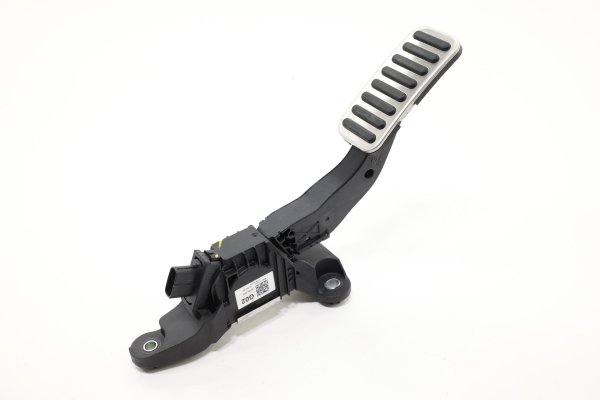 2022, 2023, 2024, 2025 Lucid Air Accelerator Pedal Assembly with Travel Sensor (OEM)