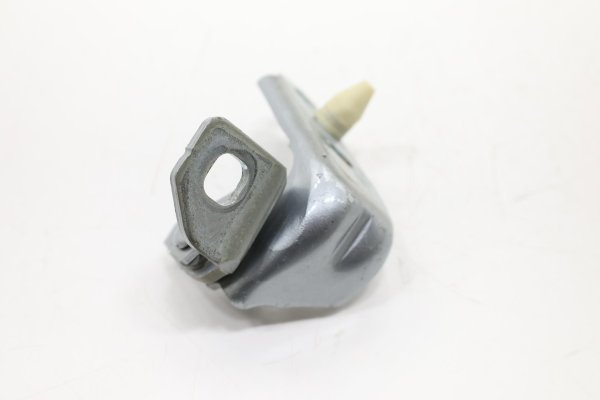 Image 10