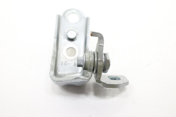 Image 8