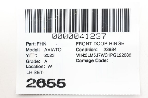 Image 11