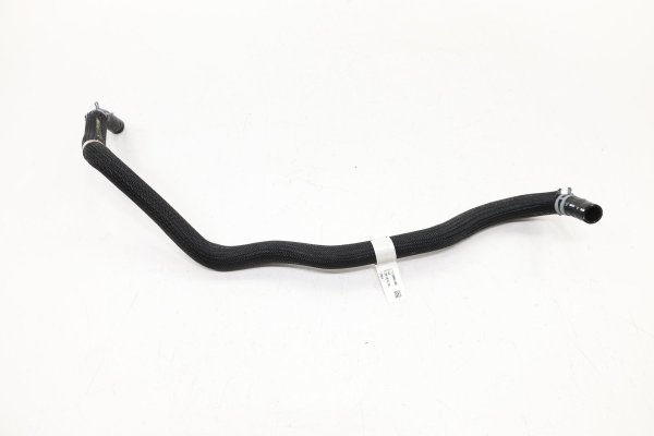 2020, 2021, 2022, 2023, 2024, 2025 Ford Explorer Engine Coolant Cooler Hose Assembly (OEM)