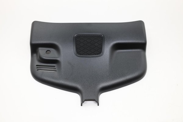 2020, 2021, 2022, 2023, 2024, 2025 Lincoln Aviator Windshield Rear View Mirror Trim Cover (OEM)
