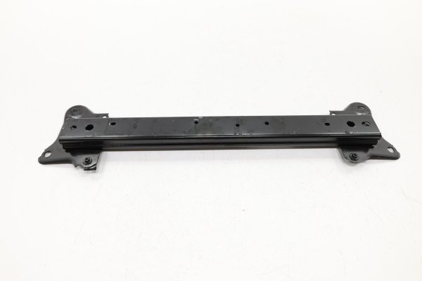 OEM Suspension Strut Tower Brace Support Bar for 2017, 2018, 2019, 2020, 2021, 2022, 2023, 2024, 2025 Tesla 3, Y - Rear Front