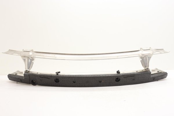 2020, 2021, 2022, 2023, 2024, 2025 Tesla Y Bumper Impact Bar - Front (OEM)