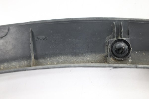 Image 13