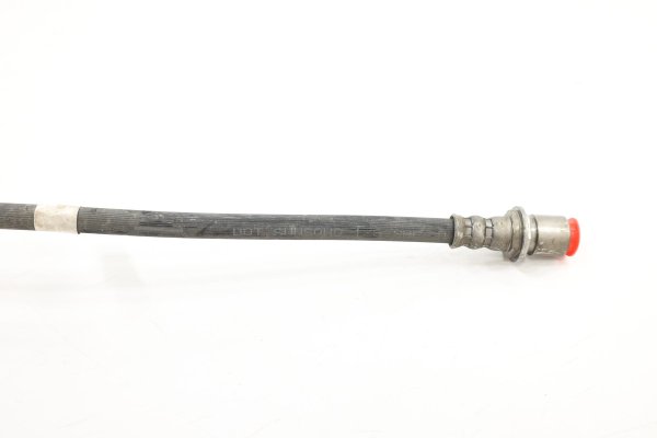 Image 14