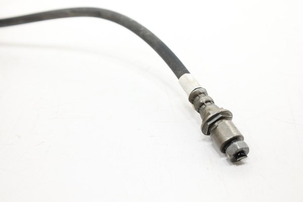 Image 14