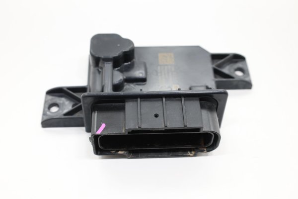 OEM Fuel Pump Control Module for 2019, 2020, 2021, 2022, 2023, 2024, 2025 Chevrolet & GMC