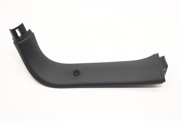 2025, 2026 Mini Cooper Liftgate Trim Cover Panel - Upper Rear, Right (Passenger) (OEM)