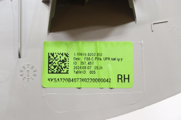 Image 11