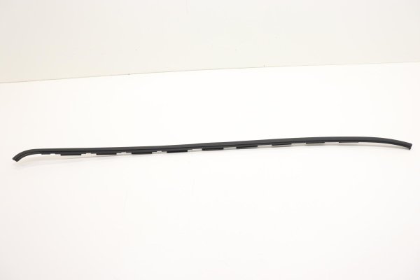 2014, 2015, 2016, 2017, 2018, 2019, 2020, 2021, 2022, 2023, 2024, 2025, 2026 Mini Cooper Roof Molding Cover Panel - Right (Passenger) (OEM)