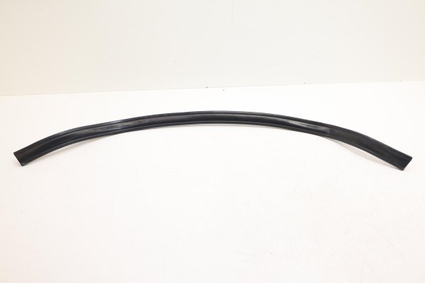 2014, 2015, 2016, 2017, 2018, 2019, 2020, 2021, 2022, 2023, 2024, 2025, 2026 Mini Cooper Door Seal Rubber Weatherstrip - Rear (OEM)