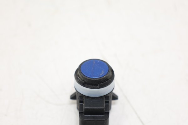 2025, 2026 Mini Cooper Blue Bumper Park Assist Sensor (OEM)