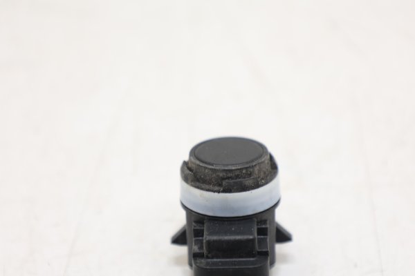 2025, 2026 Mini Cooper Bumper Park Assist Sensor (OEM)