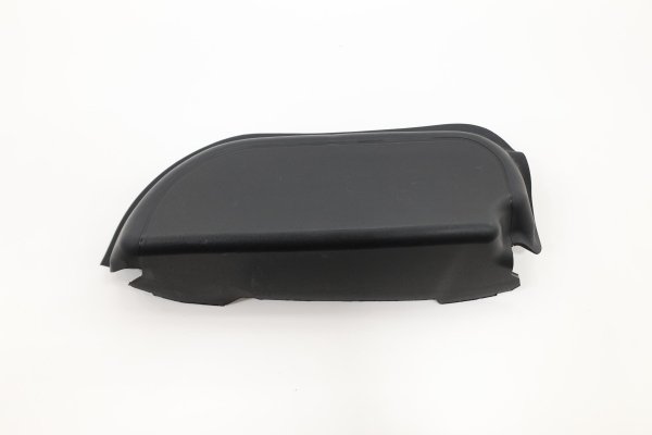 2018, 2019, 2020, 2021, 2022, 2023, 2024 Ford Expedition Liftgate Upper Trim Panel - Rear, Left (Driver) (OEM)