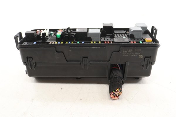 Image 5