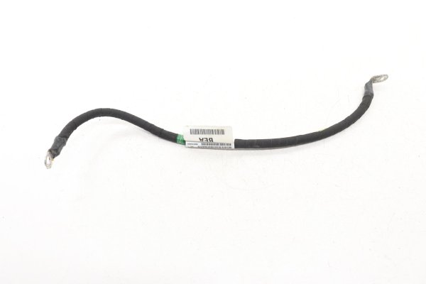 2020, 2021 Ford Explorer Battery Ground Cable (OEM)