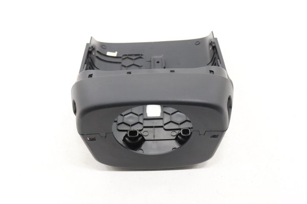 2020, 2021, 2022, 2023, 2024 Ford Explorer Upper and Lower Steering Column Cover (OEM)